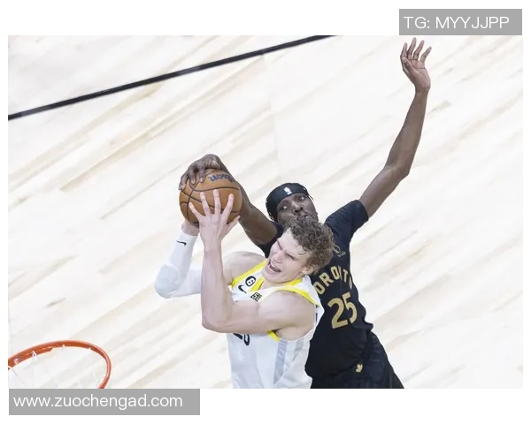 上海篮球队在欧锦赛中的蜕变与未来发展之路探讨