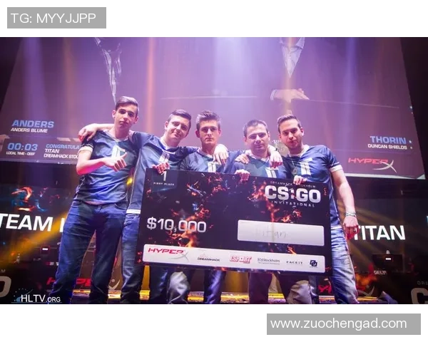 CSGO比赛经验排行榜揭晓V5战队荣登第三名引发热议